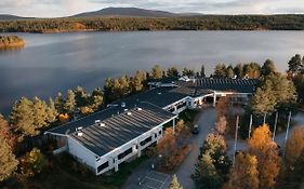 Lapland Hotels Hetta  3*